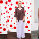 Illustration for article titled What to Wear to a Polka Dot Party
